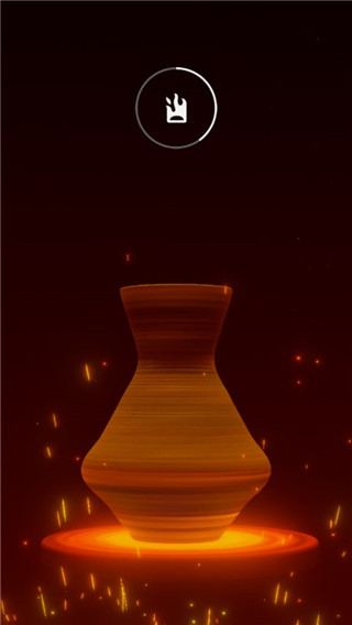 一起做陶藝2中文版 一起做陶藝2中文版