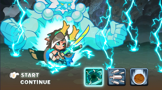 怪物沖突折相思最新版