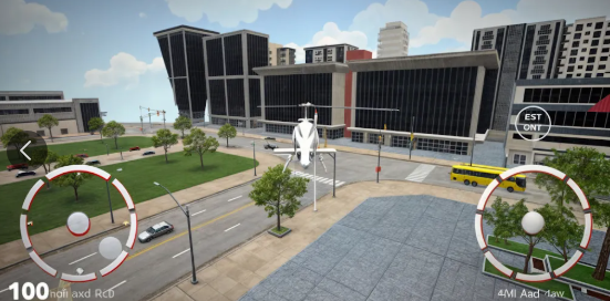 匪幫speed模擬器