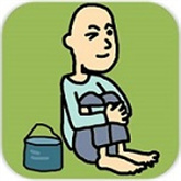 天天不上班游戲最新版