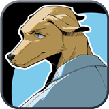 社畜的福報游戲最新版