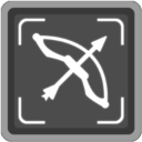 極簡塔防 暗黑塔防