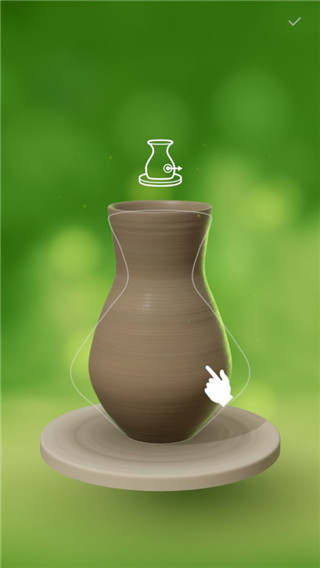 一起做陶藝2中文版 一起做陶藝2中文版