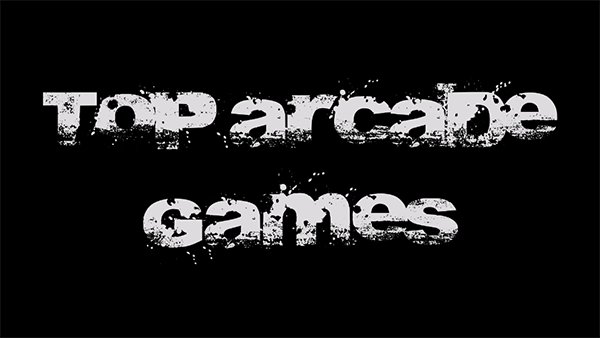 斯堪尼亞重卡駕駛模擬中文版