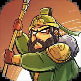 勇者干仗無限鉆石版