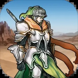 掛機英雄之旅免廣告