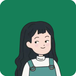 李跳跳升級(jí)版