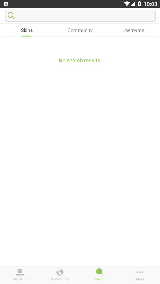 我的世界皮膚編輯器正版