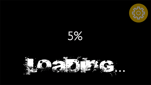 斯堪尼亞重卡駕駛模擬中文版