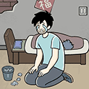 爆笑打工日記免廣告