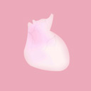 生命人體模擬器2025