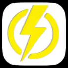 閃電直裝v7穩(wěn)定版