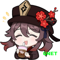 胡桃弱網(wǎng)獨(dú)家參數(shù)