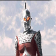 賽文X奧特眼鏡變身模擬器