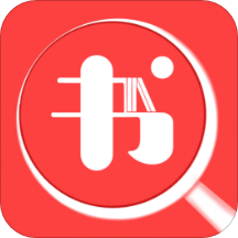 138看書網(wǎng)免費(fèi)閱讀