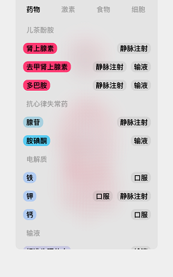 生命人體模擬器2025