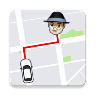 極簡滴滴模擬器無限金幣