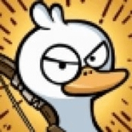 別破防鴨免廣告版