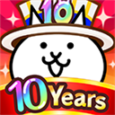 喵星人大戰(zhàn)中文版