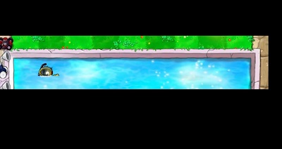 植物大戰僵尸吃席版