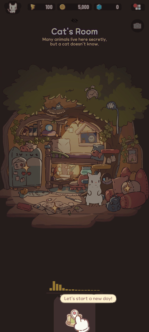 貓咪和湯魔法食譜中文版 貓咪和湯魔法食譜中文版