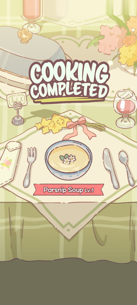 貓咪和湯魔法食譜中文版 貓咪和湯魔法食譜中文版