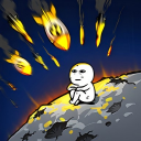 萬炮互轟無限水晶版