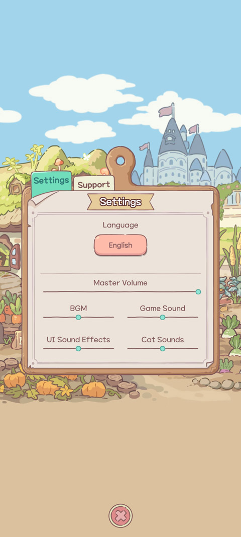 貓咪和湯魔法食譜中文版 貓咪和湯魔法食譜中文版