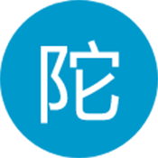 陀螺儀修復器2025