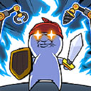 合成表情包戰(zhàn)爭免廣告版