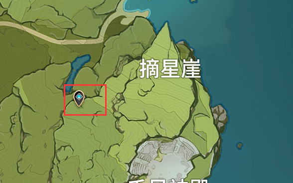 原神仲夏庭院秘境如何解鎖-原神仲夏庭院秘境解鎖攻略 原神仲夏庭院秘境如何解鎖-原神仲夏庭院秘境解鎖攻略