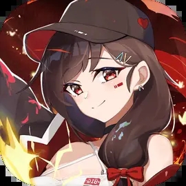 少女尋寶團折相思