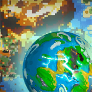 模擬沙盒戰爭內置菜單