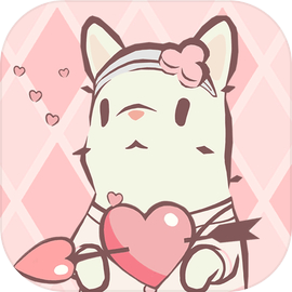 貓咪和湯最新版