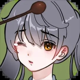 無敵從木魚開始免廣告