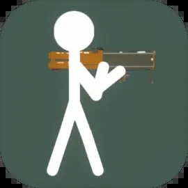 極簡亂斗2內置菜單