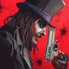 皇家廚房大逃殺手游無需登錄版