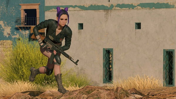 皇家廚房大逃殺手游無需登錄版 皇家廚房大逃殺手游無需登錄版