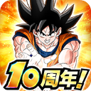 七龍珠爆裂激戰(zhàn)最新版