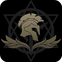 輪回勇者傳說最新版