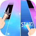 方塊消除達人游戲不用實名認證版