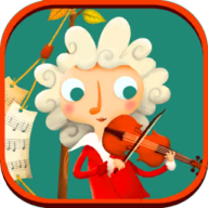 孩子們的古典游戲