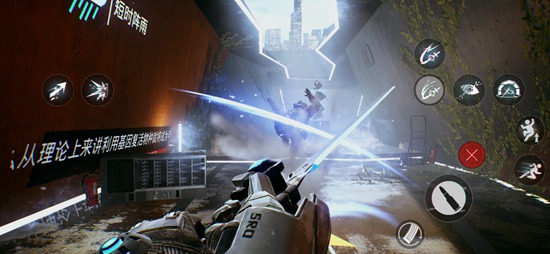 光明記憶無限版 光明記憶無限版