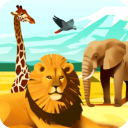 物種奇境無限鉆石版