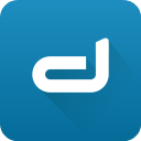 dynamicspot靈動島