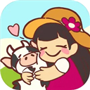 彩虹棉花糖小店無限金幣