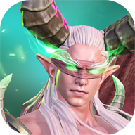 部落自走棋最新版