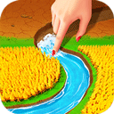 夢幻龍樂園無限內購版