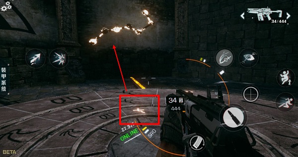 光明記憶無限版 光明記憶無限版