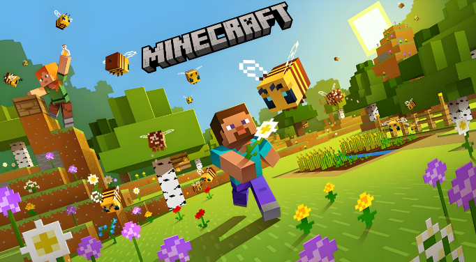 我的世界時間加速指令代碼怎么打